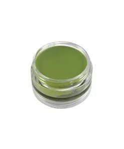 Ben Nye FX Creme Colors - SFX Face & Body Paint Greasepaint