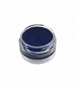 Ben Nye FX Creme Colors - SFX Face & Body Paint Greasepaint