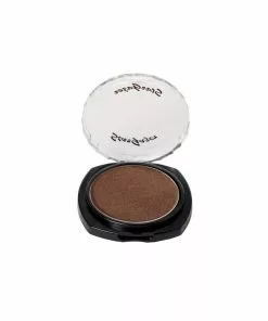 Stargazer Mono Eyeshadows All Eyeshadows