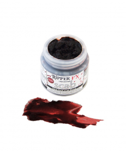 Ripper FX Scab Blood Artificial Bloods
