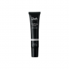 Skin Prep & Barriers Sleek Mattifying Primer