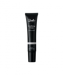 Skin Prep & Barriers Sleek Mattifying Primer