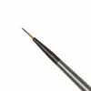 Royal & Langnickel Zen Script Liner 1 Brush