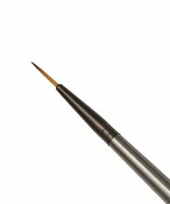 Royal & Langnickel Zen Script Liner 1 Brush