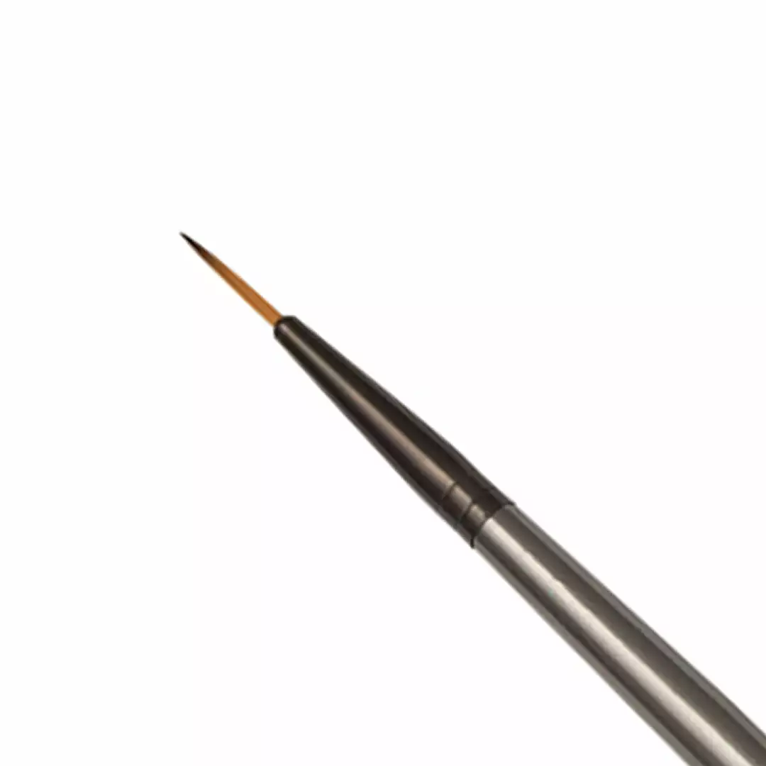 Royal & Langnickel Zen Script Liner 1 Brush
