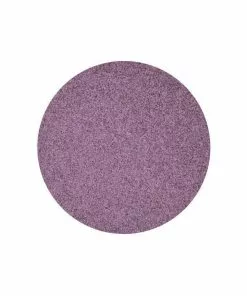 All Eyeshadows Crown Pressed Powder Eyeshadows