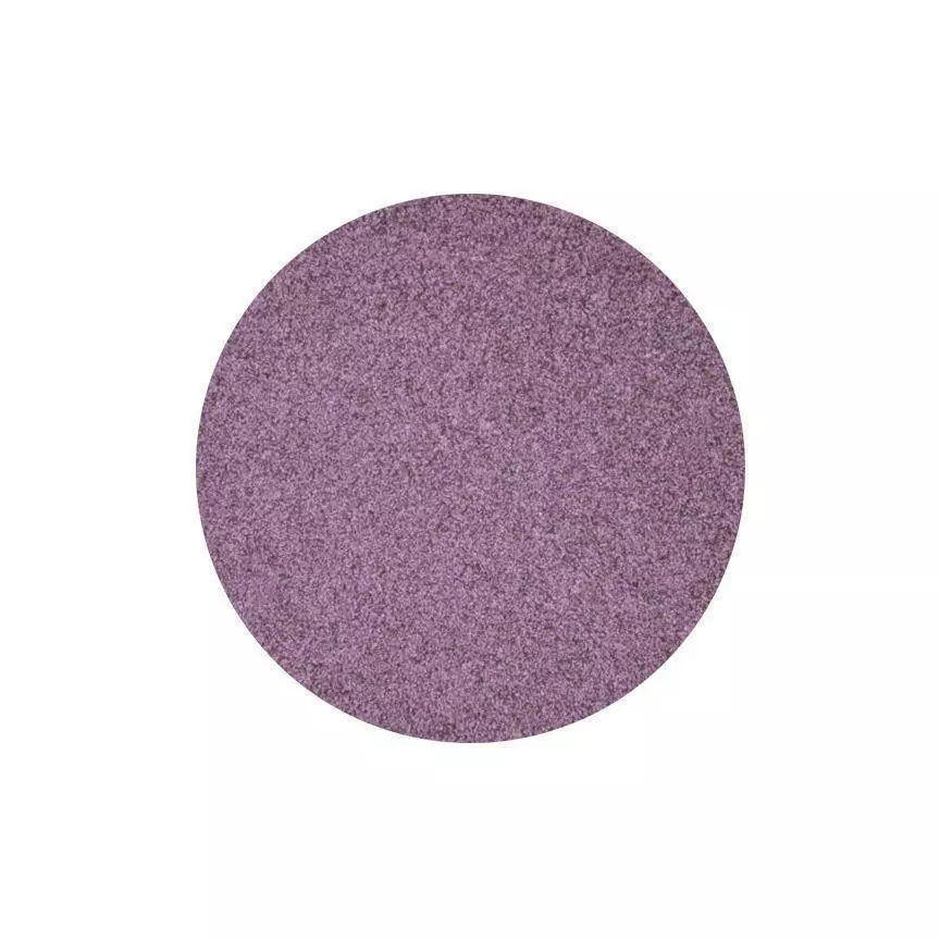 All Eyeshadows Crown Pressed Powder Eyeshadows