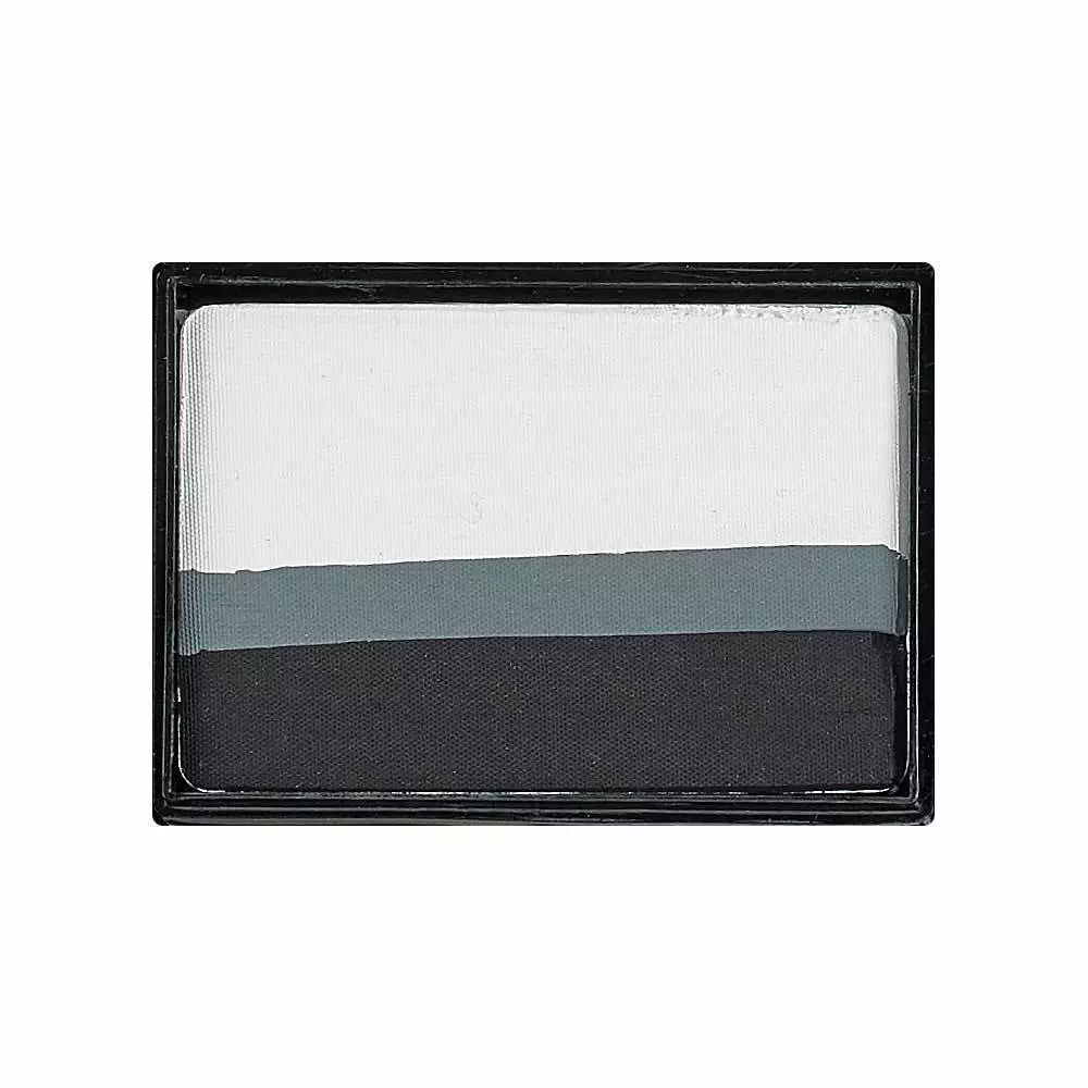 Mehron Paradise AQ Prisma BlendSet - Split Cakes