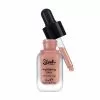 Sleek Highlighting Elixir - She Got It Glow (Pink) Highlighter