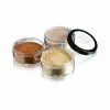 Ben Nye Shimmer Powder Dome Shaker
