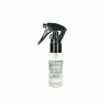 Maekup Shimmer Spray Prosthetic Sealants