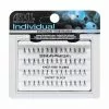 Ardell Knot-Free Individual Lashes - Short False Eyelashes