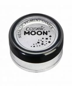 Moon Creations Loose Pigments MOON Metallic Powder - Loose Pigment Paint