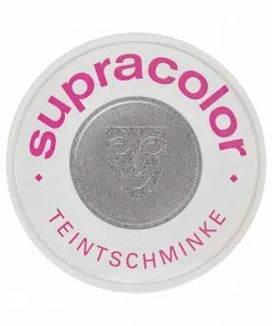 Greasepaint Kryolan SUPRACOLOR Metallic - Face & Body Grease Paint
