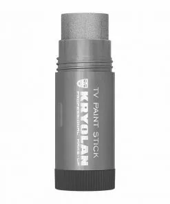 Kryolan TV Paint Sticks - Cream Foundation