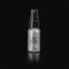 Mehron Glitter Spray - Silver