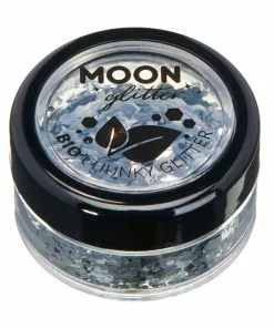 Moon Creations Bio Chunky Glitter