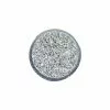 Snazaroo Glitter Dust - SIlver