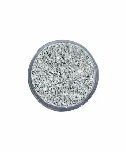 Snazaroo Glitter Dust - SIlver