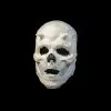 Prosthetics Woochie Foam Latex Prosthetic Piece - Skull Demon