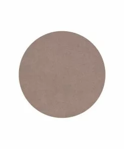 All Eyeshadows Crown Pressed Powder Eyeshadows