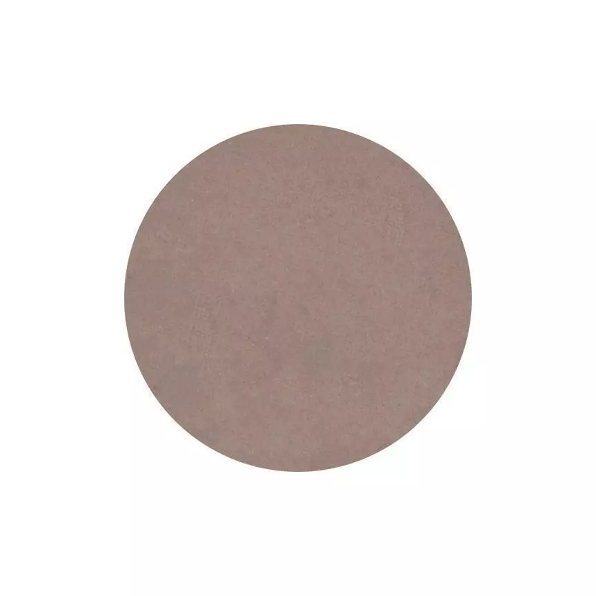 All Eyeshadows Crown Pressed Powder Eyeshadows