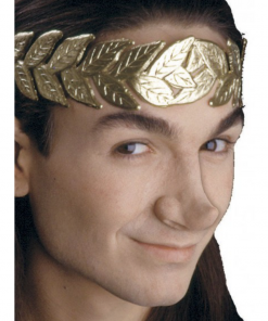 Woochie Latex Prosthetic Small Pixie Nose