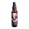 Smiffy's Artificial Bloods Make-up FX Spray Fake Blood