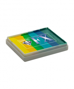 Diamond FX Split Cake - XL 50g