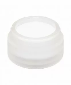 Kryolan HD Cream Liner Eyeliner