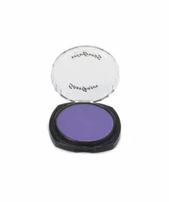 Stargazer Mono Eyeshadows All Eyeshadows