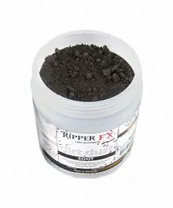 Dirt, Dust & Oil FX Ripper FX Dirt Dust FX Powder