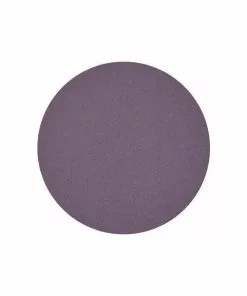 All Eyeshadows Crown Pressed Powder Eyeshadows