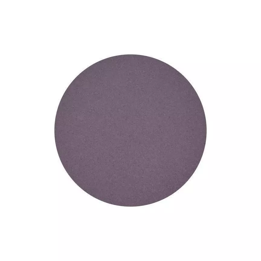 All Eyeshadows Crown Pressed Powder Eyeshadows