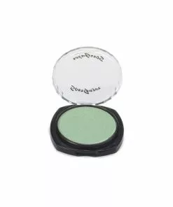 Stargazer Mono Eyeshadows All Eyeshadows