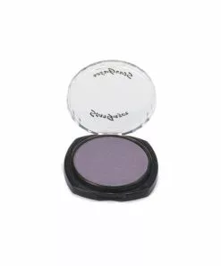 Stargazer Mono Eyeshadows All Eyeshadows