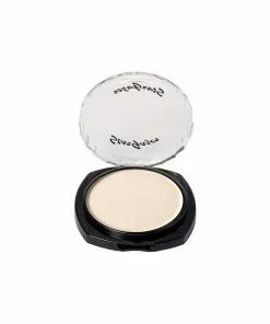 Stargazer Mono Eyeshadows All Eyeshadows