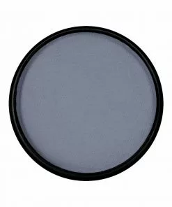 Mehron Paradise AQ Face & Body Professional Makeup - 40g