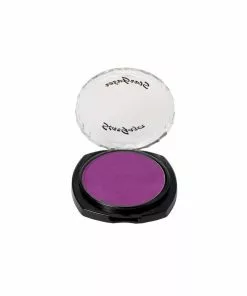Stargazer Mono Eyeshadows All Eyeshadows
