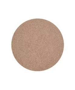 All Eyeshadows Crown Pressed Powder Eyeshadows