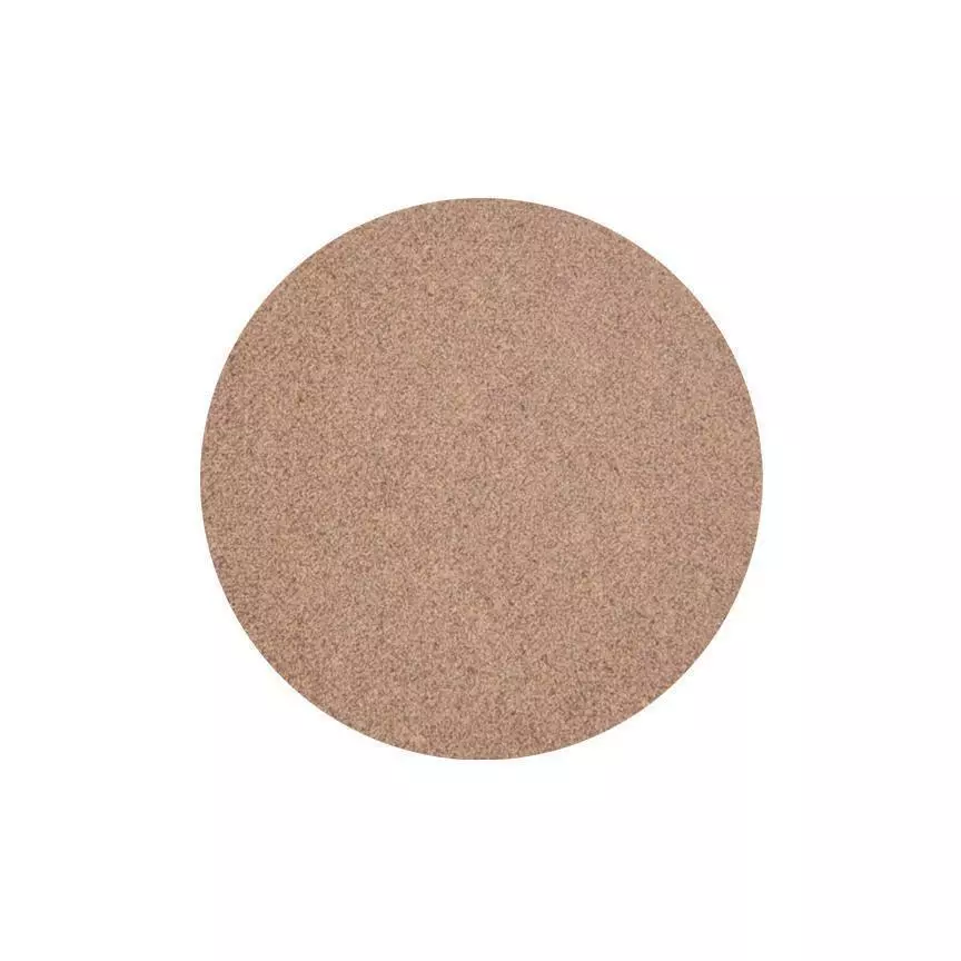 All Eyeshadows Crown Pressed Powder Eyeshadows