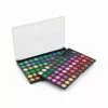 LaRoc 120 Colour Summer Eyeshadow Palette Eyeshadow Palettes