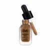 Highlighter Sleek Highlighting Elixir - Sun.Lit