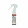 Burns & Blister Simulation Maekup Sunburn Simulation Spray - Pinky