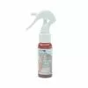 Burns & Blister Simulation Maekup Sunburn Simulation Spray - Warm