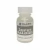 Mouldlife PS Super Baldiez - Encapsulator & Cap Plastic