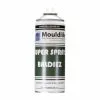 Mouldlife PS Super Spray Baldiez