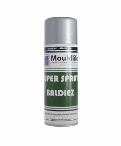 Mouldlife PS Super Spray Baldiez