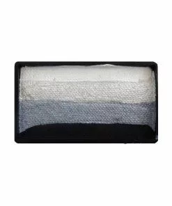 Cameleon ColorBlock One-Stroke Split Cake Body Paint