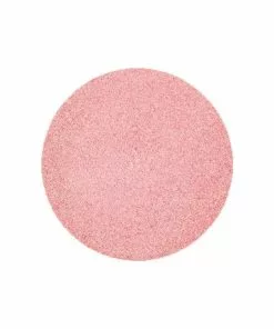 All Eyeshadows Crown Pressed Powder Eyeshadows